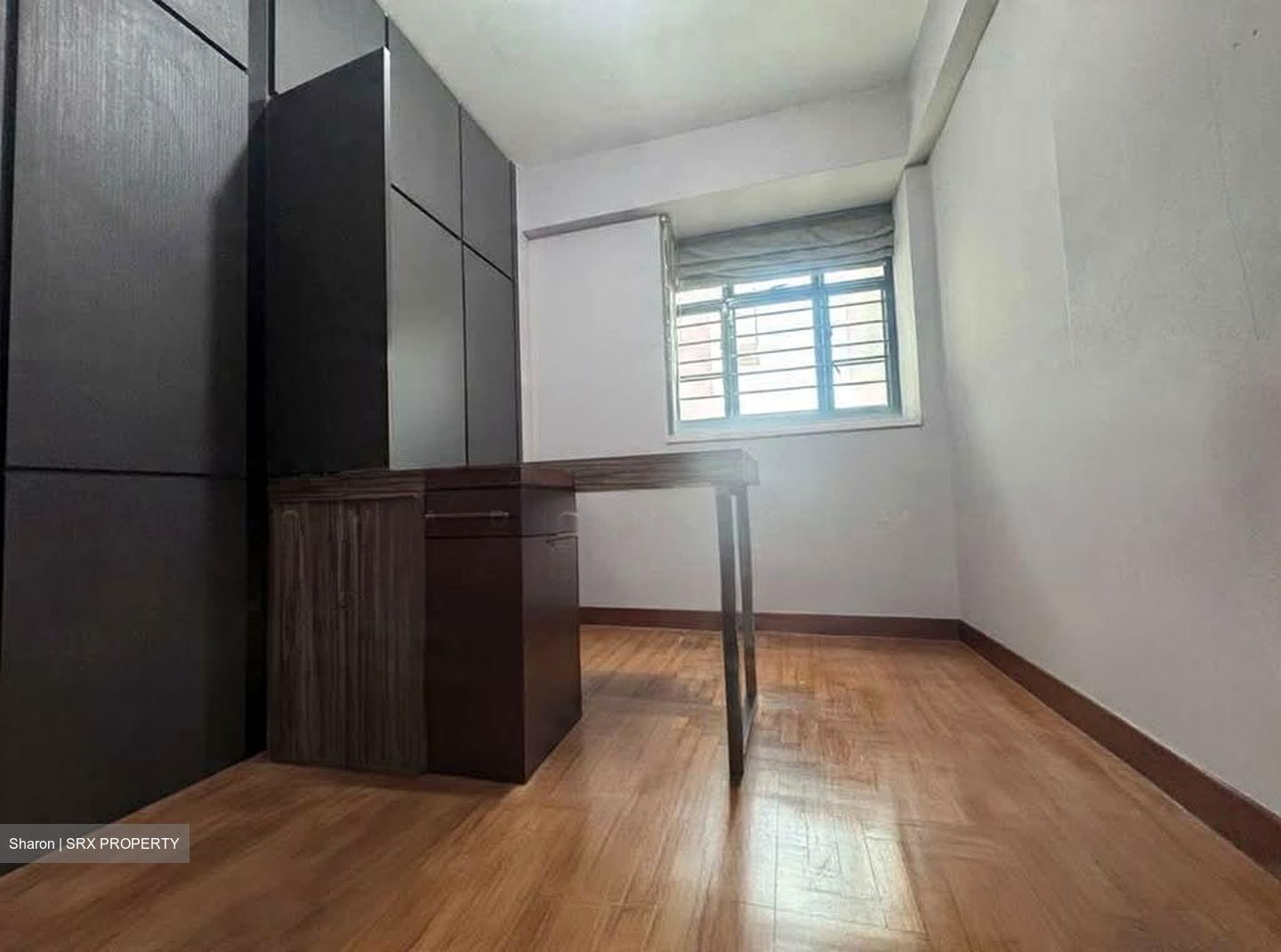 The Springbloom (D19), Condominium #586376901